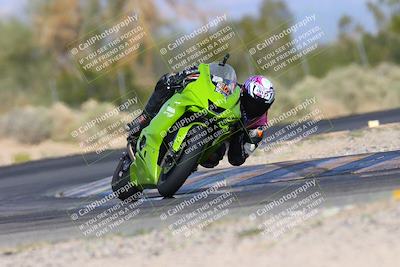 media/Mar-09-2024-SoCal Trackdays (Sat) [[bef1deb9bf]]/12-Turn 2 (245pm)/